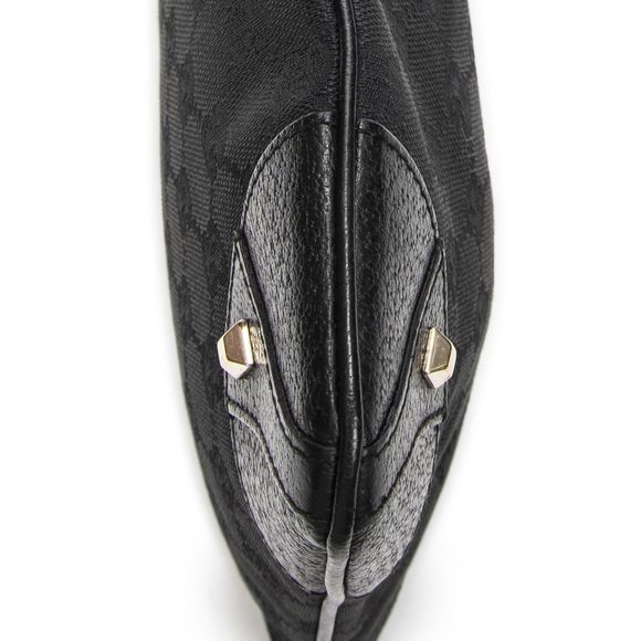 Gucci Studded Messenger - Picture 7 of 10